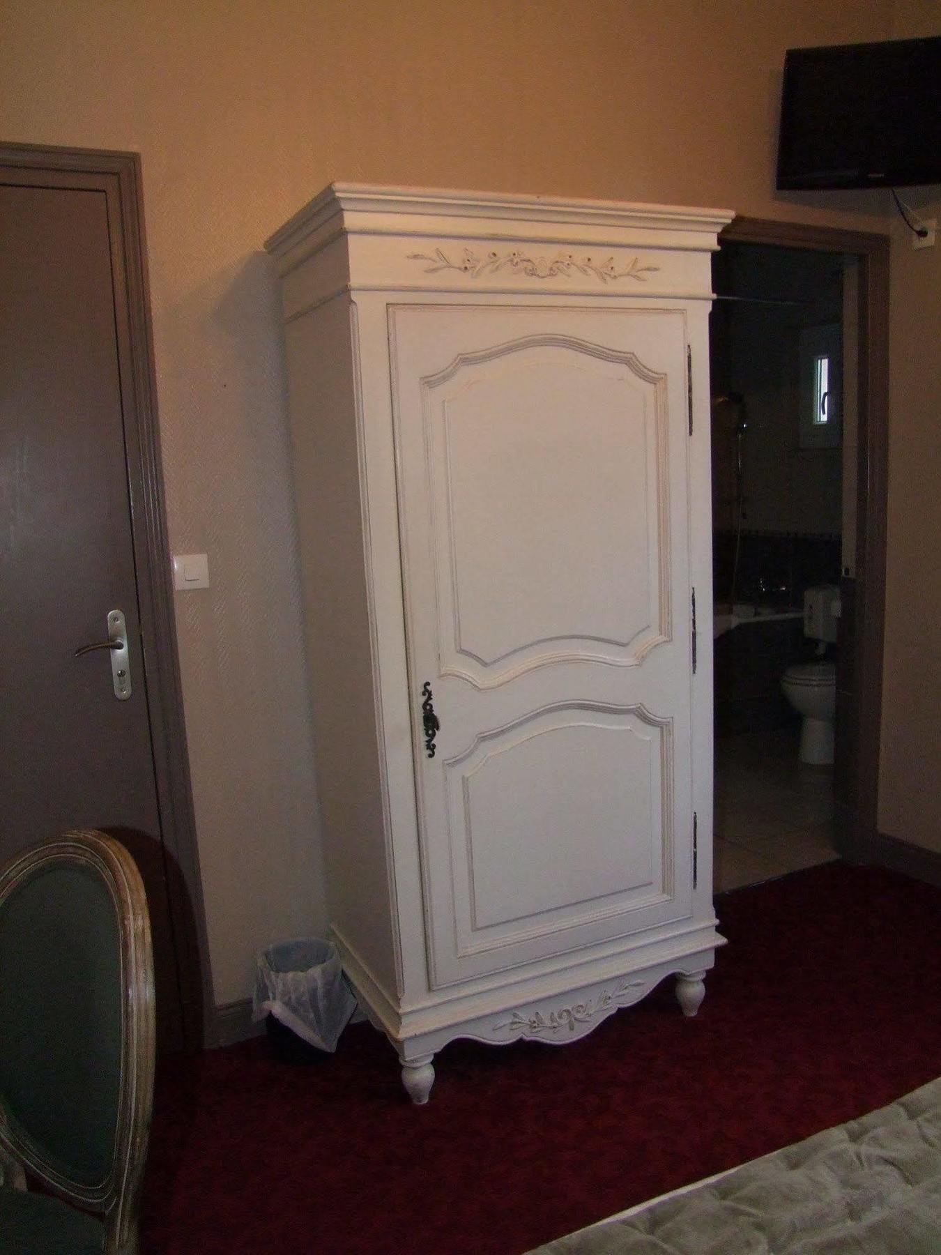 Hotel De Charme Equinoxe Le Touquet ภายนอก รูปภาพ